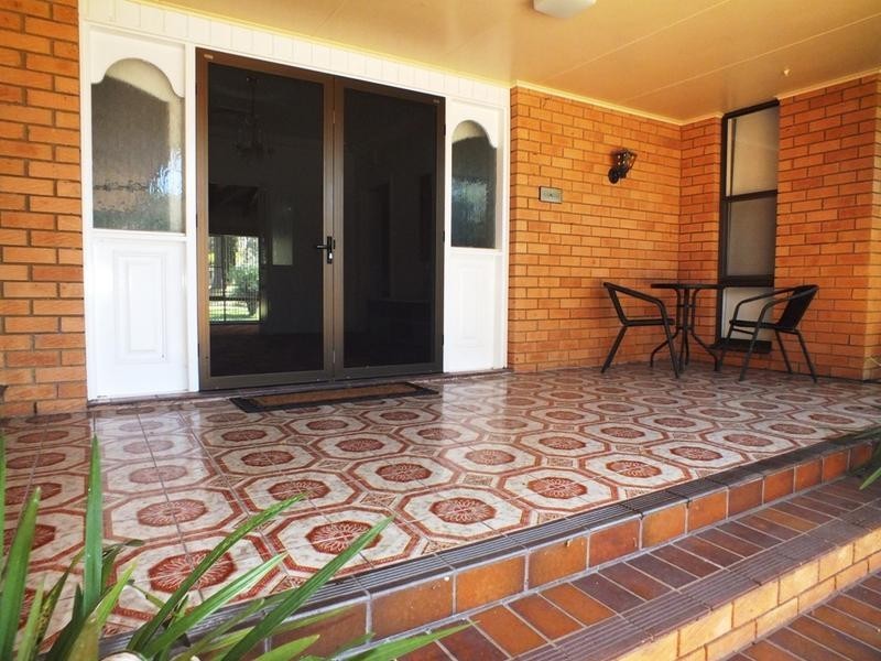 95 James Road, Medowie NSW 2318