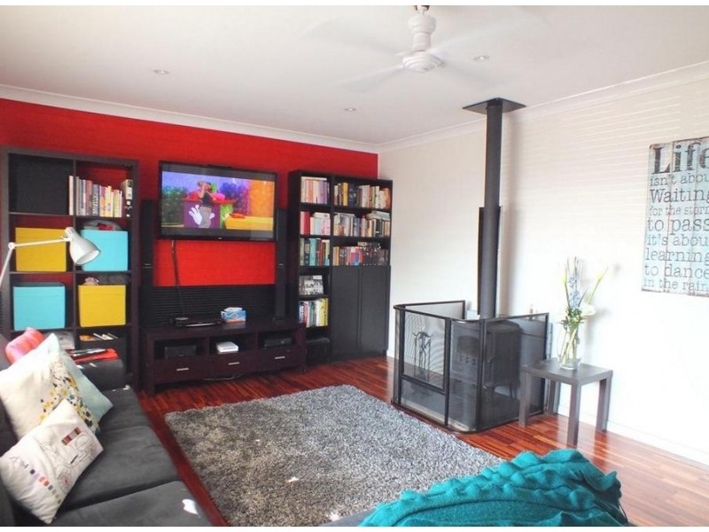 53 Grey Gum Street, Medowie NSW 2318