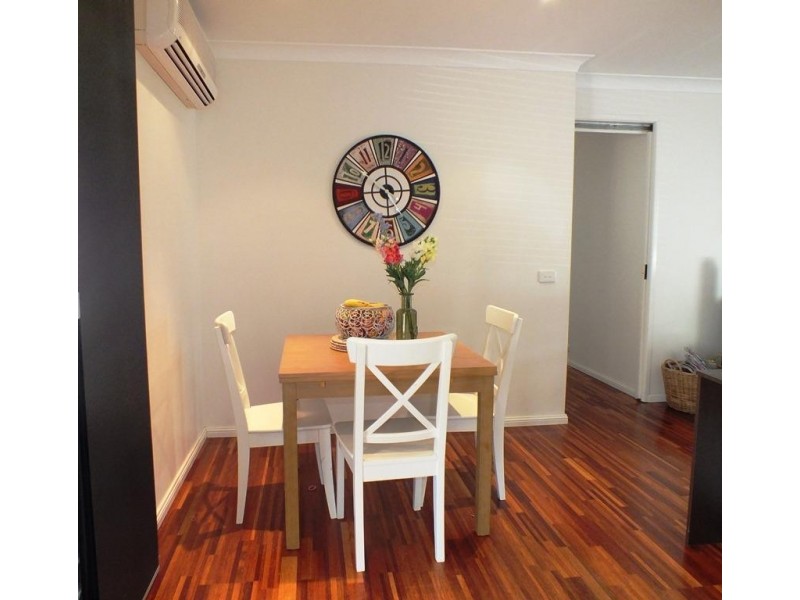 53 Grey Gum Street, Medowie NSW 2318