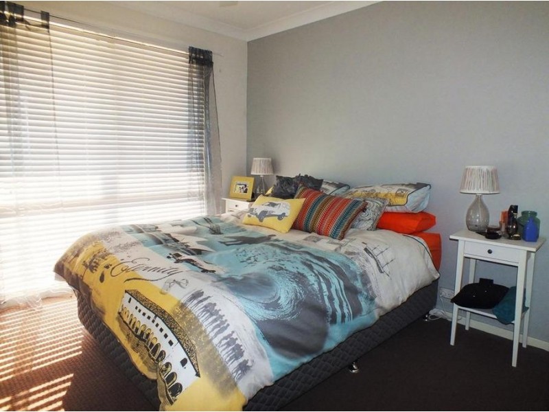 53 Grey Gum Street, Medowie NSW 2318