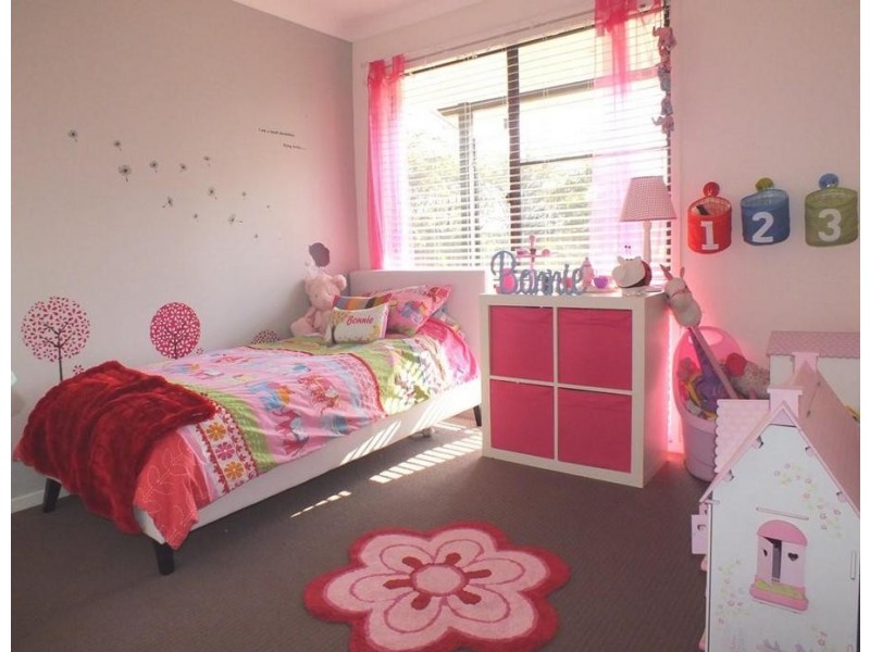 53 Grey Gum Street, Medowie NSW 2318