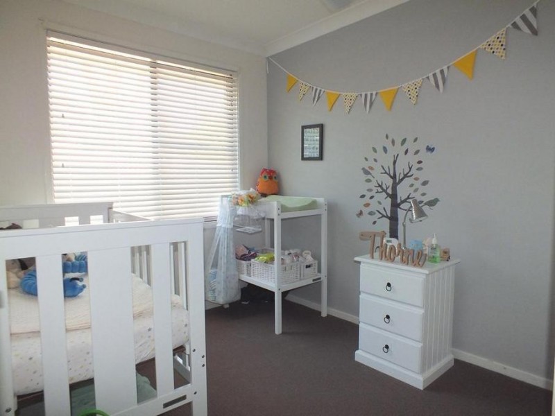 53 Grey Gum Street, Medowie NSW 2318