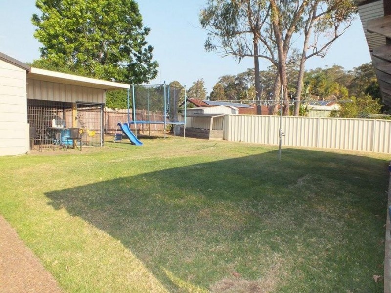 53 Grey Gum Street, Medowie NSW 2318