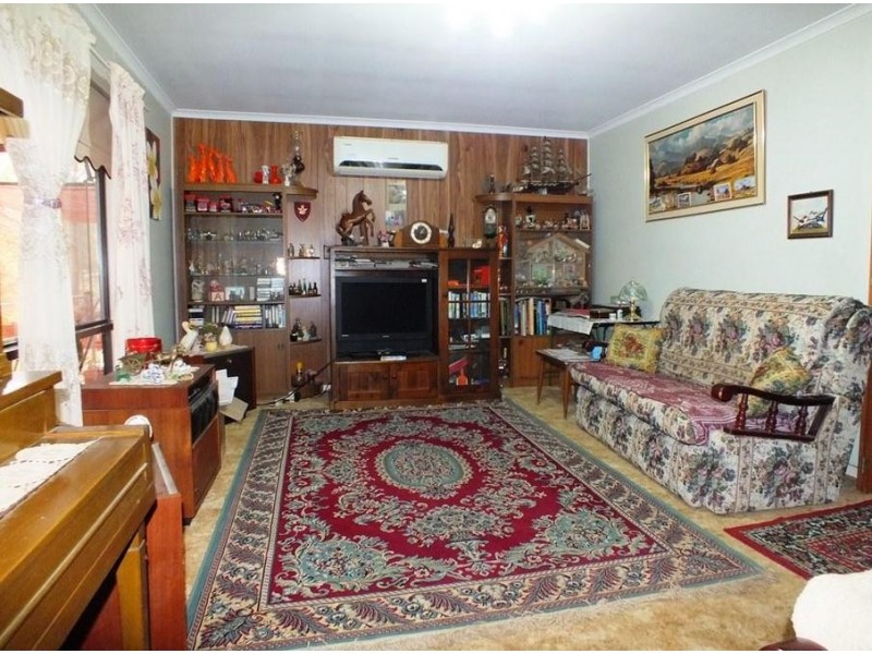 2 Karwin Road, Medowie NSW 2318