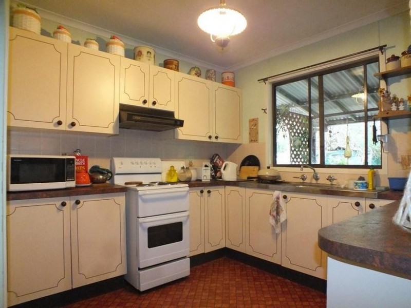 2 Karwin Road, Medowie NSW 2318