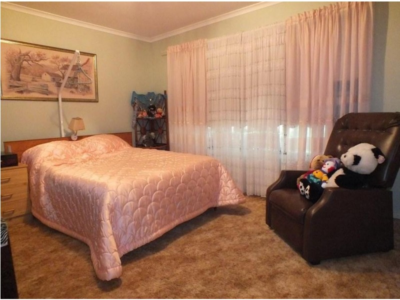 2 Karwin Road, Medowie NSW 2318