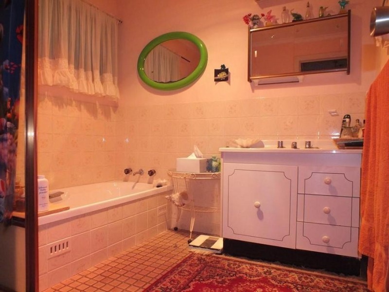 2 Karwin Road, Medowie NSW 2318