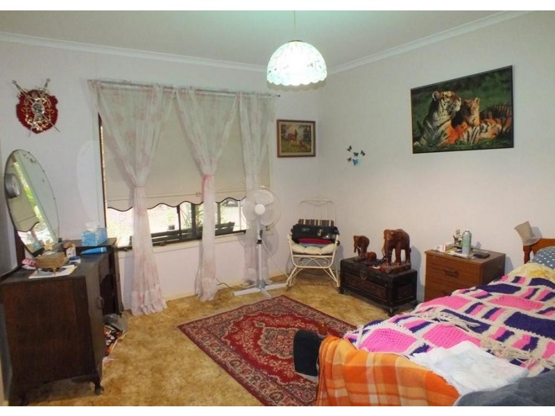 2 Karwin Road, Medowie NSW 2318