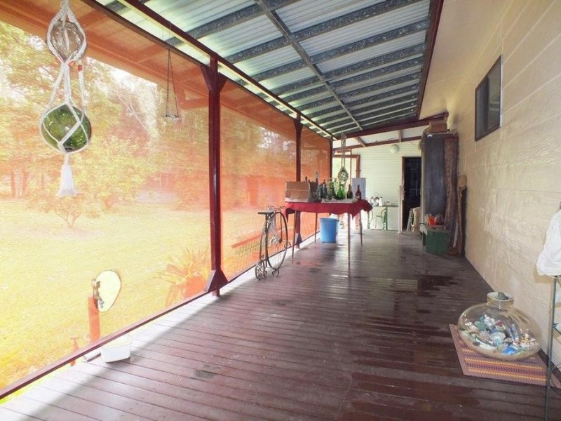 2 Karwin Road, Medowie NSW 2318