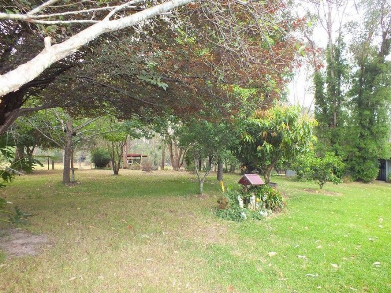 2 Karwin Road, Medowie NSW 2318