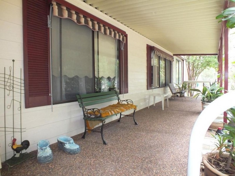 2 Karwin Road, Medowie NSW 2318