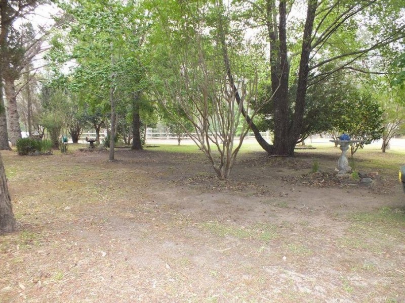 2 Karwin Road, Medowie NSW 2318