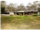 6 Abercrombie Road, Medowie NSW 2318