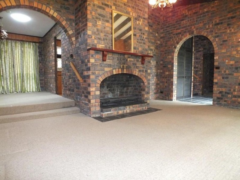 6 Abercrombie Road, Medowie NSW 2318