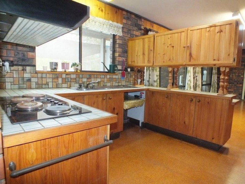 6 Abercrombie Road, Medowie NSW 2318