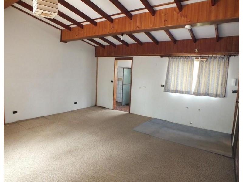 6 Abercrombie Road, Medowie NSW 2318