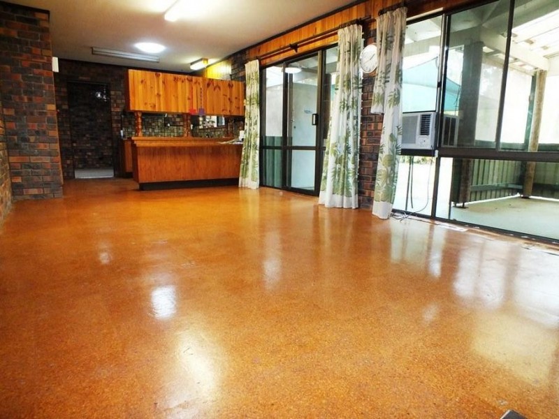 6 Abercrombie Road, Medowie NSW 2318