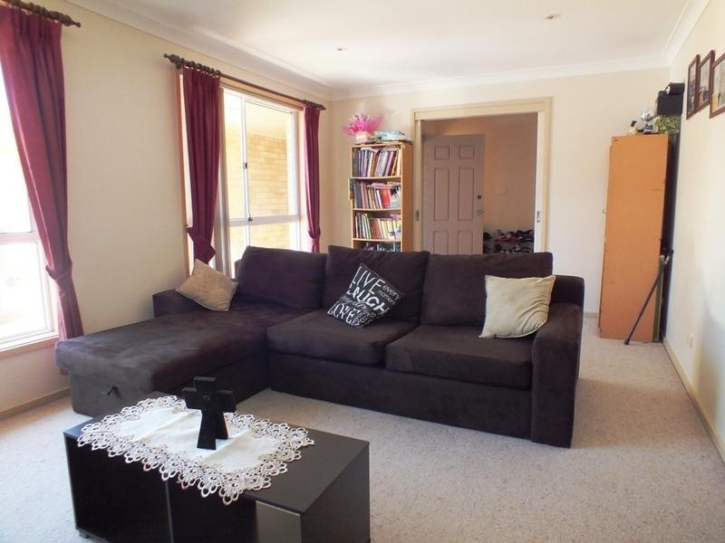 17 Tupelo Street, Medowie NSW 2318