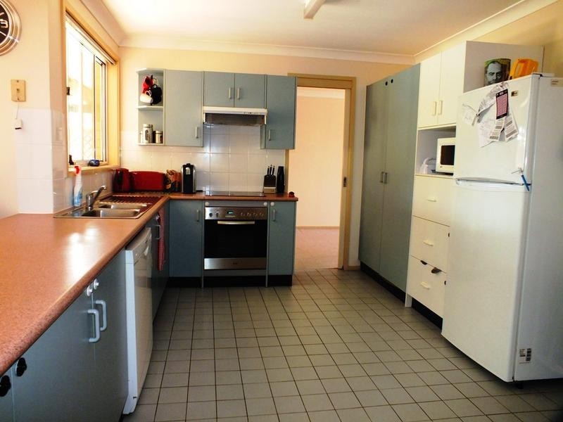 17 Tupelo Street, Medowie NSW 2318