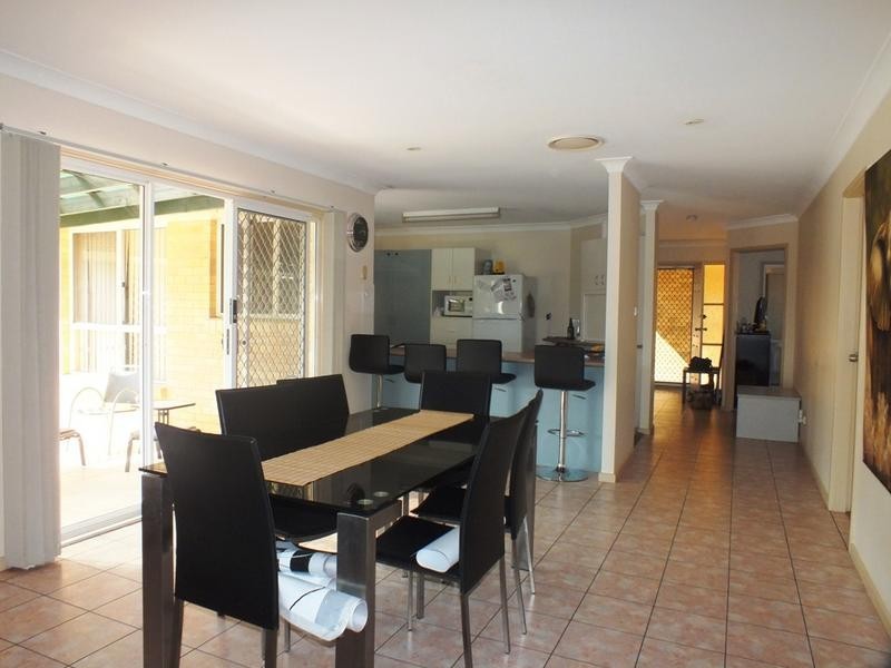 17 Tupelo Street, Medowie NSW 2318