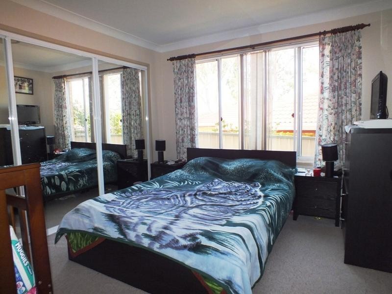 17 Tupelo Street, Medowie NSW 2318