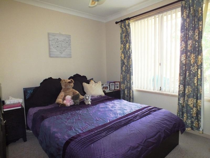 17 Tupelo Street, Medowie NSW 2318