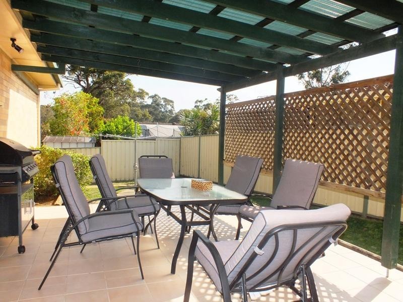 17 Tupelo Street, Medowie NSW 2318