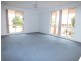 52 Tallowood Drive, Medowie NSW 2318