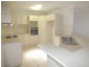 52 Tallowood Drive, Medowie NSW 2318
