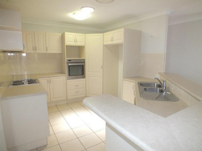 52 Tallowood Drive, Medowie NSW 2318