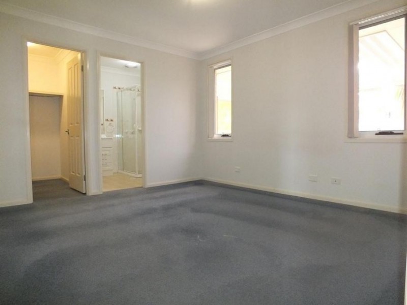 52 Tallowood Drive, Medowie NSW 2318