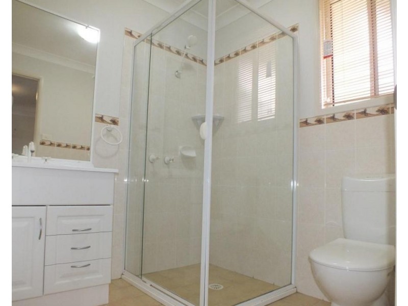 52 Tallowood Drive, Medowie NSW 2318