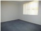 52 Tallowood Drive, Medowie NSW 2318