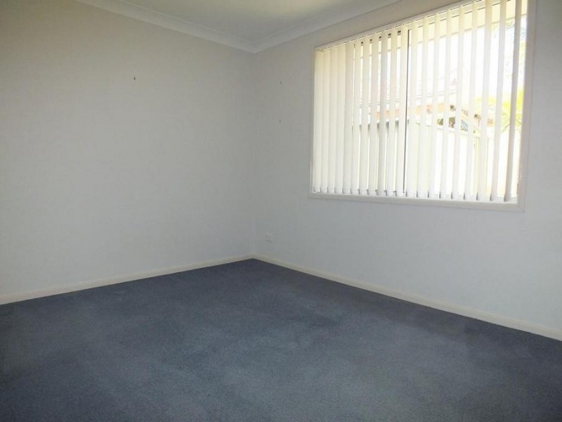 52 Tallowood Drive, Medowie NSW 2318