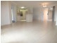 52 Tallowood Drive, Medowie NSW 2318