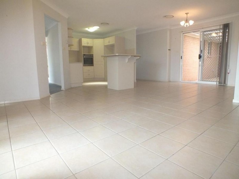 52 Tallowood Drive, Medowie NSW 2318