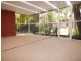 52 Tallowood Drive, Medowie NSW 2318