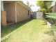 52 Tallowood Drive, Medowie NSW 2318