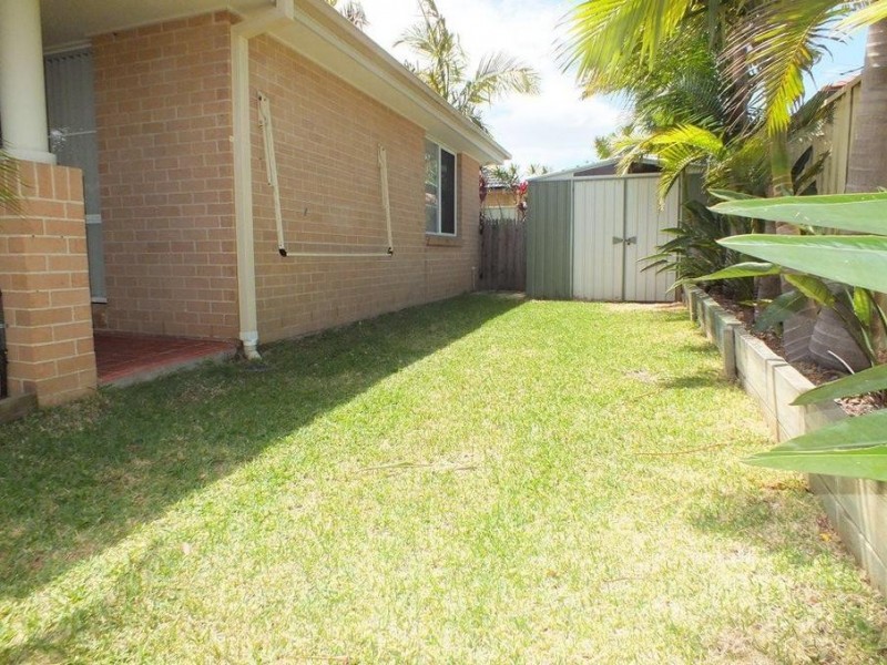52 Tallowood Drive, Medowie NSW 2318