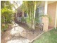 52 Tallowood Drive, Medowie NSW 2318