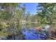 25 Shady Avenue, Salt Ash NSW 2318