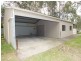 25 Shady Avenue, Salt Ash NSW 2318