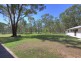 25 Shady Avenue, Salt Ash NSW 2318
