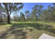 25 Shady Avenue, Salt Ash NSW 2318