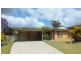 34 Redman Road, Medowie NSW 2318