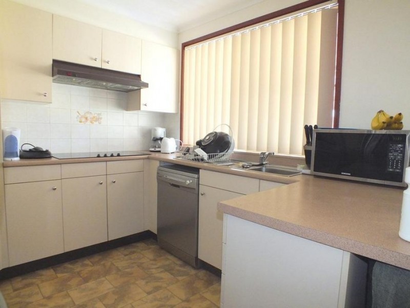 34 Redman Road, Medowie NSW 2318