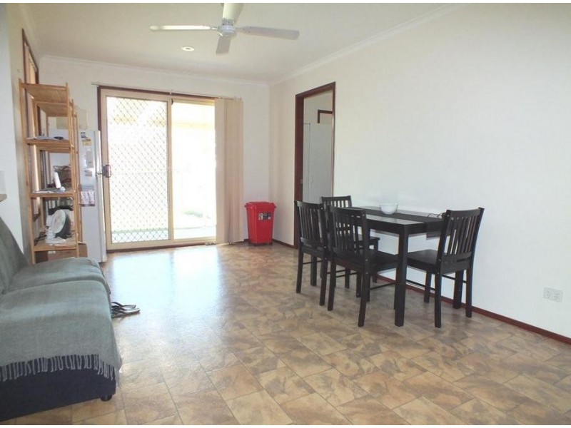 34 Redman Road, Medowie NSW 2318