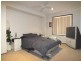 34 Redman Road, Medowie NSW 2318