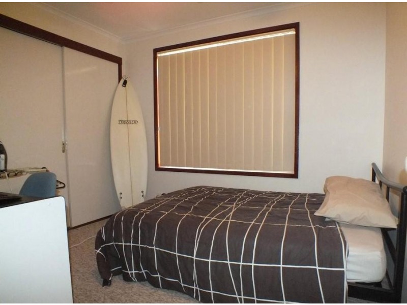 34 Redman Road, Medowie NSW 2318