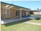 34 Redman Road, Medowie NSW 2318
